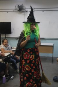 5A - Conto - Imagem 5