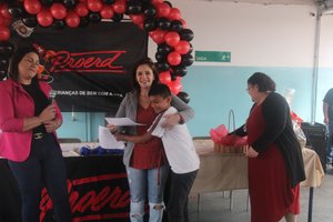 Premiação prova Paulista - Imagem 36