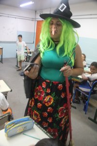 5A - Conto - Imagem 10