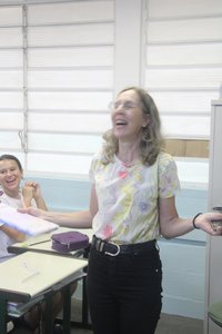 5A - Conto - Imagem 11