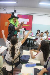 5A - Conto - Imagem 13