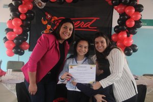 Premiação prova Paulista - Imagem 40