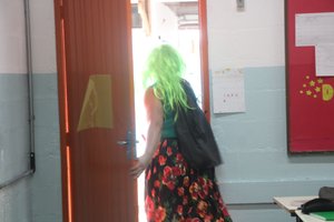 5A - Conto - Imagem 14