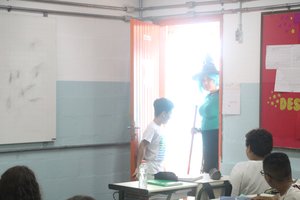 5A - Conto - Imagem 15