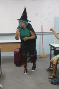 5A - Conto - Imagem 18