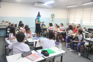 5A - Conto - Imagem 19