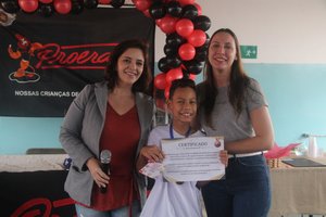 Premiação prova Paulista - Imagem 44