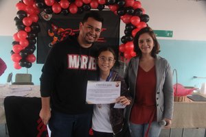 Premiação prova Paulista - Imagem 47