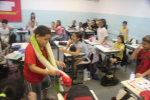 5A - Conto - Imagem 24
