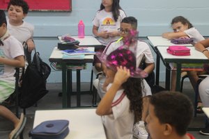 5A - Conto - Imagem 26