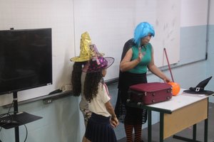 5A - Conto - Imagem 27