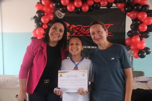 Premiação prova Paulista - Imagem 50