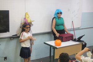 5A - Conto - Imagem 28