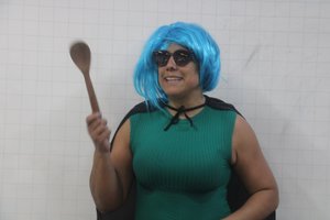 5A - Conto - Imagem 29