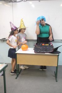 5A - Conto - Imagem 30
