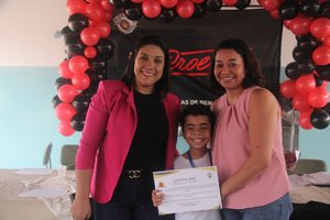 Premiação prova Paulista - Imagem 51