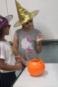 5A - Conto - Imagem 31