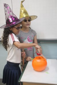 5A - Conto - Imagem 33