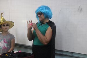 5A - Conto - Imagem 34