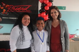 Premiação prova Paulista - Imagem 54