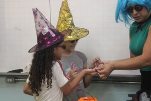 5A - Conto - Imagem 40
