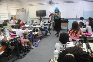 5A - Conto - Imagem 41
