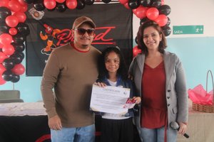 Premiação prova Paulista - Imagem 57