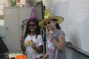 5A - Conto - Imagem 42