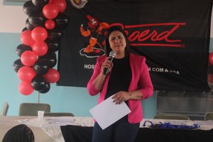 Premiação prova Paulista - Imagem 58
