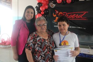 Premiação prova Paulista - Imagem 60