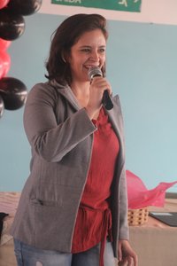 Premiação prova Paulista - Imagem 61