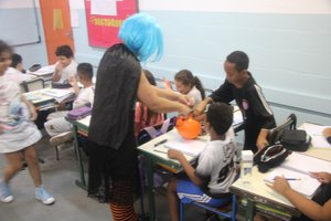 5A - Conto - Imagem 49