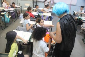 5A - Conto - Imagem 51