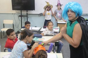 5A - Conto - Imagem 54