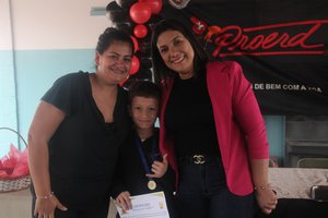 Premiação prova Paulista - Imagem 63