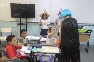 5A - Conto - Imagem 56