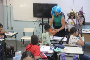 5A - Conto - Imagem 57
