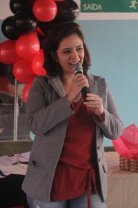 Premiação prova Paulista - Imagem 64