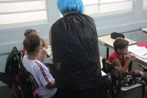 5A - Conto - Imagem 62