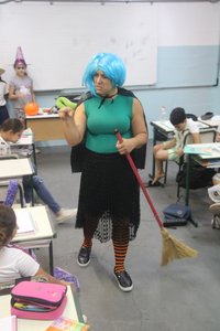 5A - Conto - Imagem 67