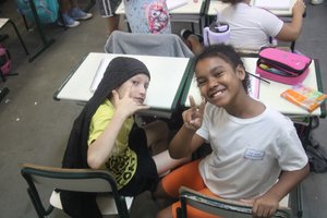 5A - Conto - Imagem 73