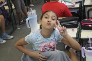 5A - Conto - Imagem 74