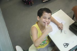 5A - Conto - Imagem 75