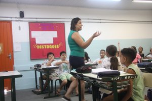 5A - Conto - Imagem 76