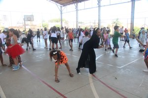 CarnaRanieri - Imagem 124