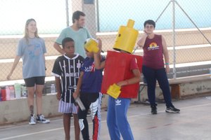 CarnaRanieri - Imagem 127