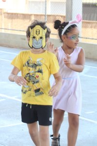 CarnaRanieri - Imagem 133