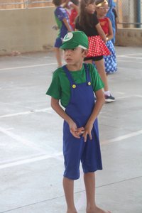 CarnaRanieri - Imagem 154