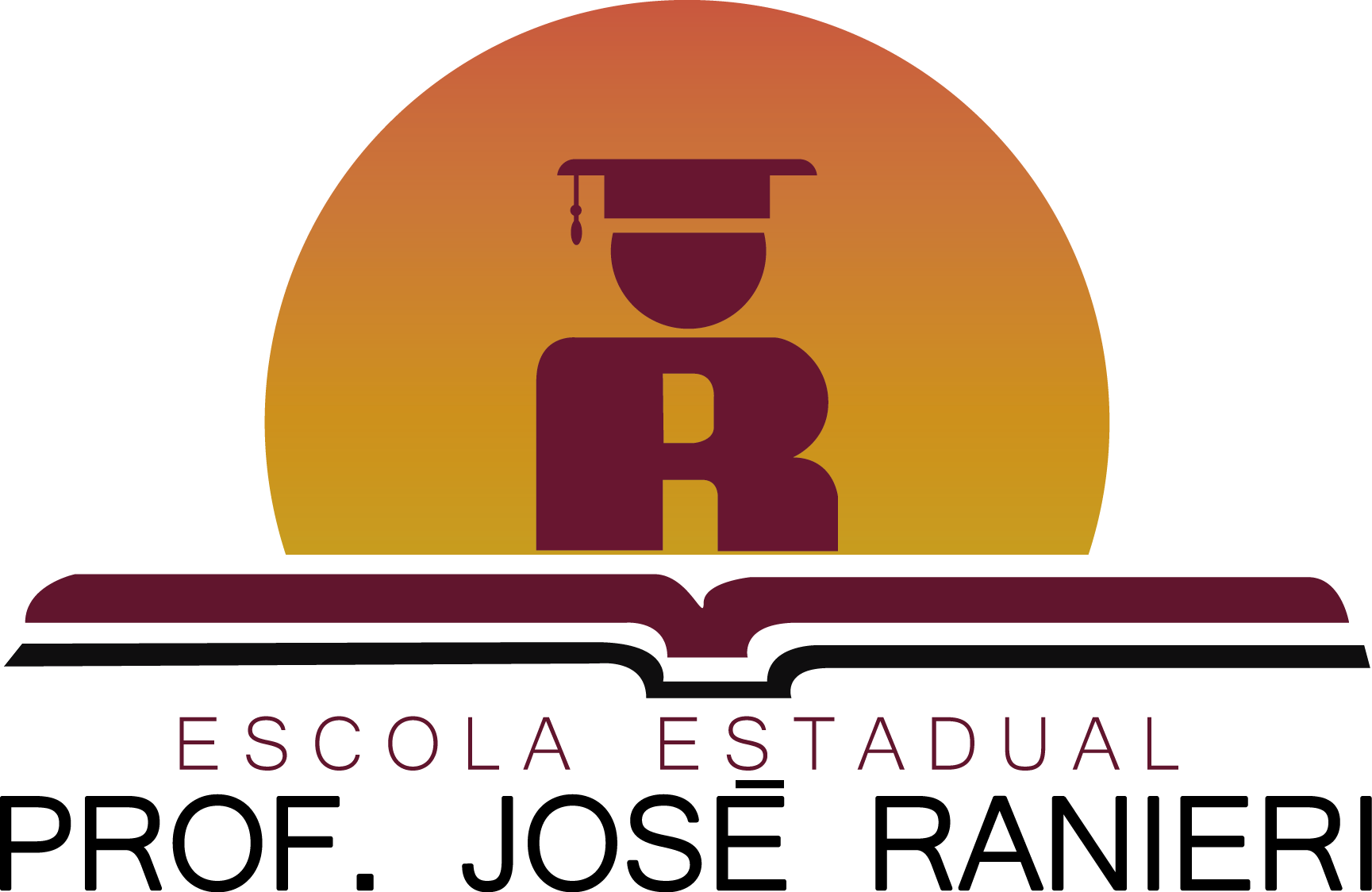 Logo Ranieri