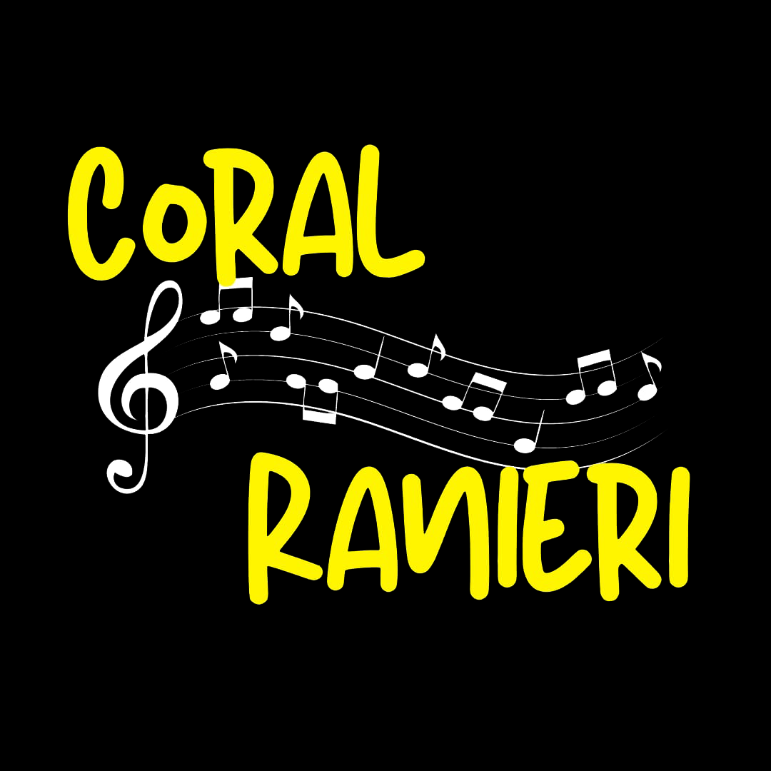 Logo do Coral Ranieri